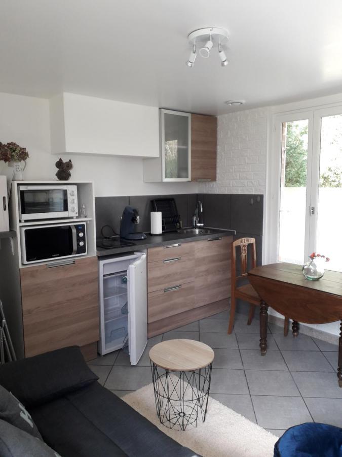 Villa Chez Santia Brinon-sur-Sauldre Esterno foto